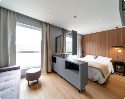Modularis MGuestHouse_Dia6_13.12.2021_260