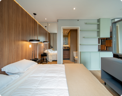 Modularis MGuestHouse_Dia6_13.12.2021_352