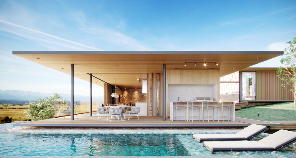 04_PISCINA