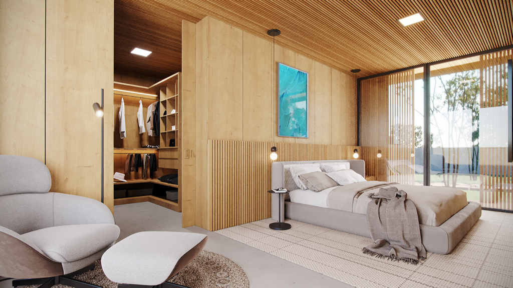 08_QUARTO